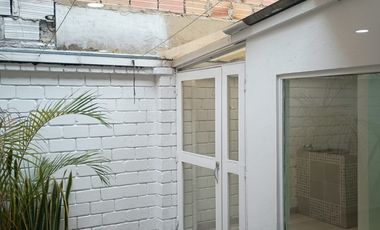 casa en arriendo en oficina movil. Cod A7260001