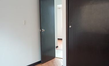casa en arriendo en oficina movil. Cod A7260001