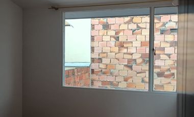 casa en arriendo en oficina movil. Cod A7260001