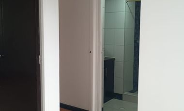 casa en arriendo en oficina movil. Cod A7260001