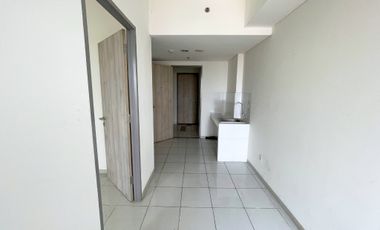Apart Akasa Tower Kalyana BSD City - Apartemen Modern dengan Fasilitas Lengkap