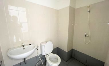 Apart Akasa Tower Kalyana BSD City - Apartemen Modern dengan Fasilitas Lengkap