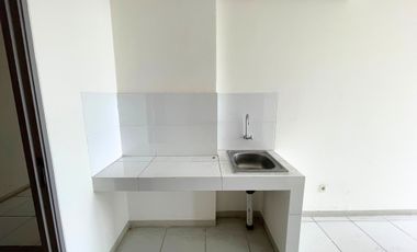 Apart Akasa Tower Kalyana BSD City - Apartemen Modern dengan Fasilitas Lengkap