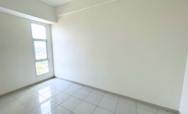Apart Akasa Tower Kalyana BSD City - Apartemen Modern dengan Fasilitas Lengkap
