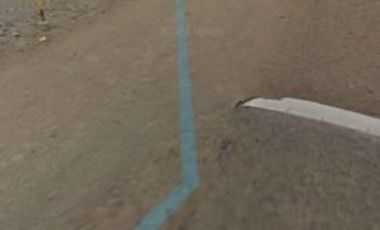 Cheap land for sale 135 Hectares in Batujajar West Bandung