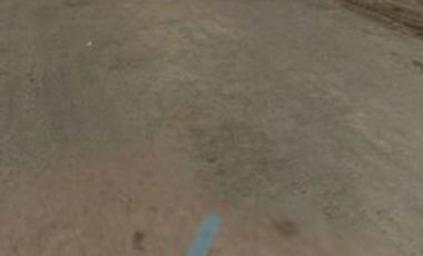 Cheap land for sale 135 Hectares in Batujajar West Bandung