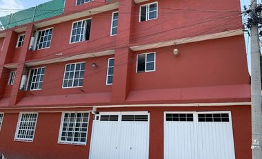 Renta casas ctm culhuacan - casas en renta - Mitula Casas