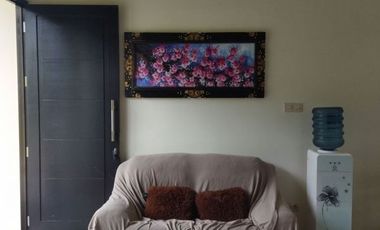 VILLA UNDER 1M DENGAN PRIVATE POOL VIEW GUNUNG DI BATU