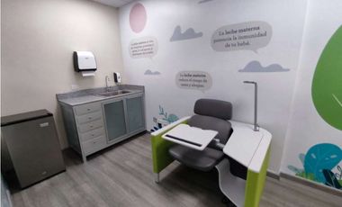 VENTA DE LOCAL COMERCIAL EN AVENIDA ESPAÑA (GS)