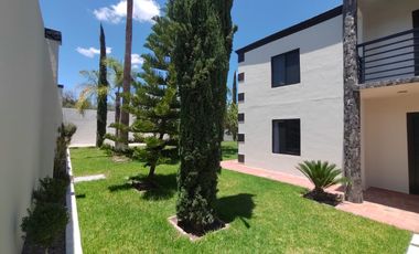 Sur casa muy amplia Peñuelas