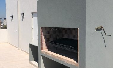 Semipiso en venta en Quilmes Centro