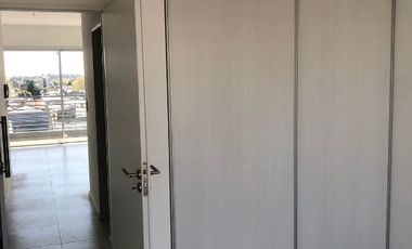 Semipiso en venta en Quilmes Centro