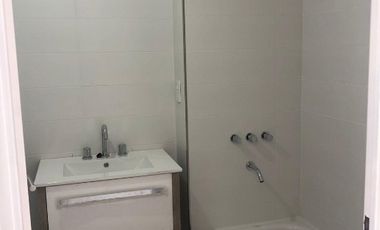 Semipiso en venta en Quilmes Centro