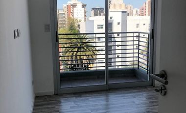 Semipiso en venta en Quilmes Centro