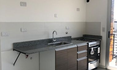 Semipiso en venta en Quilmes Centro