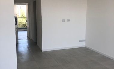 Semipiso en venta en Quilmes Centro