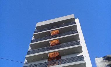 Semipiso en venta en Quilmes Centro
