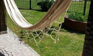 Quinta 4 Ambientes - Francisco Alvarez - (ref.2283)