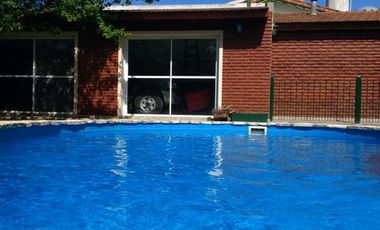 Quinta 4 Ambientes - Francisco Alvarez - (ref.2283)