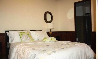 1 Bedroom Spacious Condo for Sale near Mactan Airport in Lapu-Lapu, Cebu