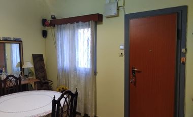 Casa en venta en Quilmes Oeste
