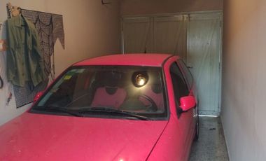 Casa en venta en Quilmes Oeste