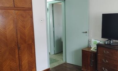 Casa en venta en Quilmes Oeste