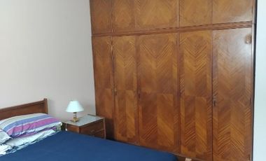 Casa en venta en Quilmes Oeste