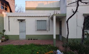 Casa en venta en Quilmes Oeste