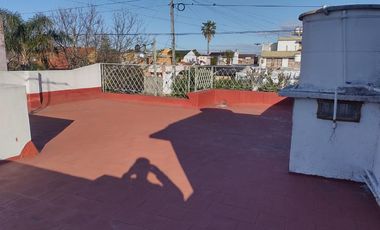 Casa en venta en Quilmes Oeste