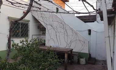 Casa en venta en Quilmes Oeste