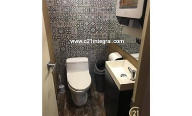 Local comercial en venta Altos de Panamá -KT