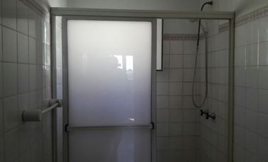 DEPARTAMENTO TORRE LUZ Y FUERZA