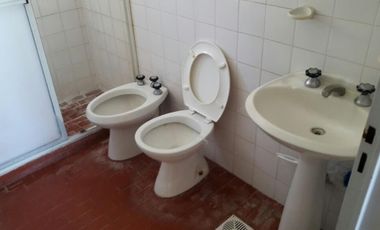 DEPARTAMENTO TORRE LUZ Y FUERZA