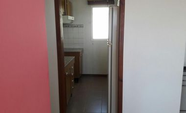 DEPARTAMENTO TORRE LUZ Y FUERZA