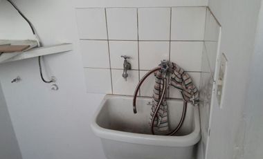 DEPARTAMENTO TORRE LUZ Y FUERZA