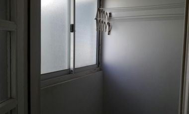 DEPARTAMENTO TORRE LUZ Y FUERZA