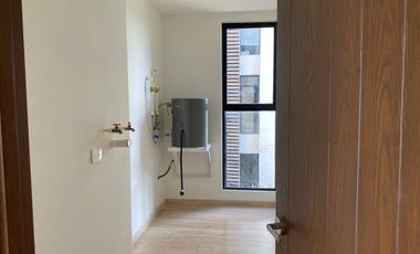 Departamento en Yucatán con cenote y alberca estilo Bali | 3 recámaras | Entrega