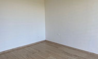 Departamento en Yucatán con cenote y alberca estilo Bali | 3 recámaras | Entrega