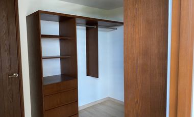 Departamento en Yucatán con cenote y alberca estilo Bali | 3 recámaras | Entrega