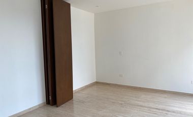 Departamento en Yucatán con cenote y alberca estilo Bali | 3 recámaras | Entrega