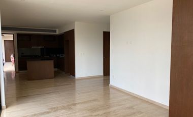 Departamento en Yucatán con cenote y alberca estilo Bali | 3 recámaras | Entrega