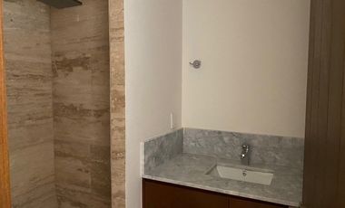 Departamento en Yucatán con cenote y alberca estilo Bali | 3 recámaras | Entrega