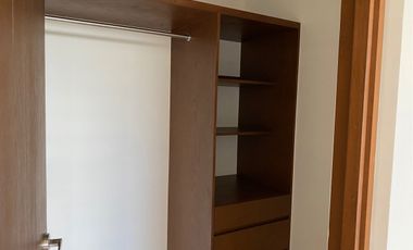 Departamento en Yucatán con cenote y alberca estilo Bali | 3 recámaras | Entrega