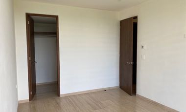 Departamento en Yucatán con cenote y alberca estilo Bali | 3 recámaras | Entrega