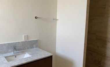 Departamento en Yucatán con cenote y alberca estilo Bali | 3 recámaras | Entrega