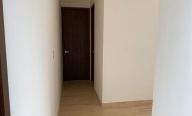 Departamento en Yucatán con cenote y alberca estilo Bali | 3 recámaras | Entrega