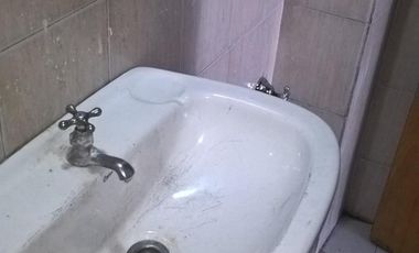 LOCALES EN VENTA SOBRE CAMINO DE CINTURA (BUFANO AL 2500) - SAN JUSTO