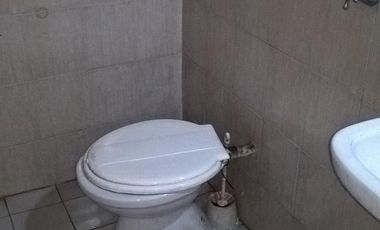 LOCALES EN VENTA SOBRE CAMINO DE CINTURA (BUFANO AL 2500) - SAN JUSTO