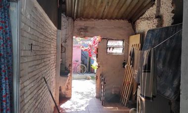 CASA 3 AMB C PATIO